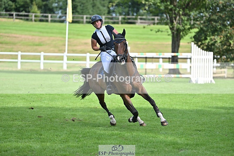 230909-153119-06490 - Cls 13 National 1.40m Open