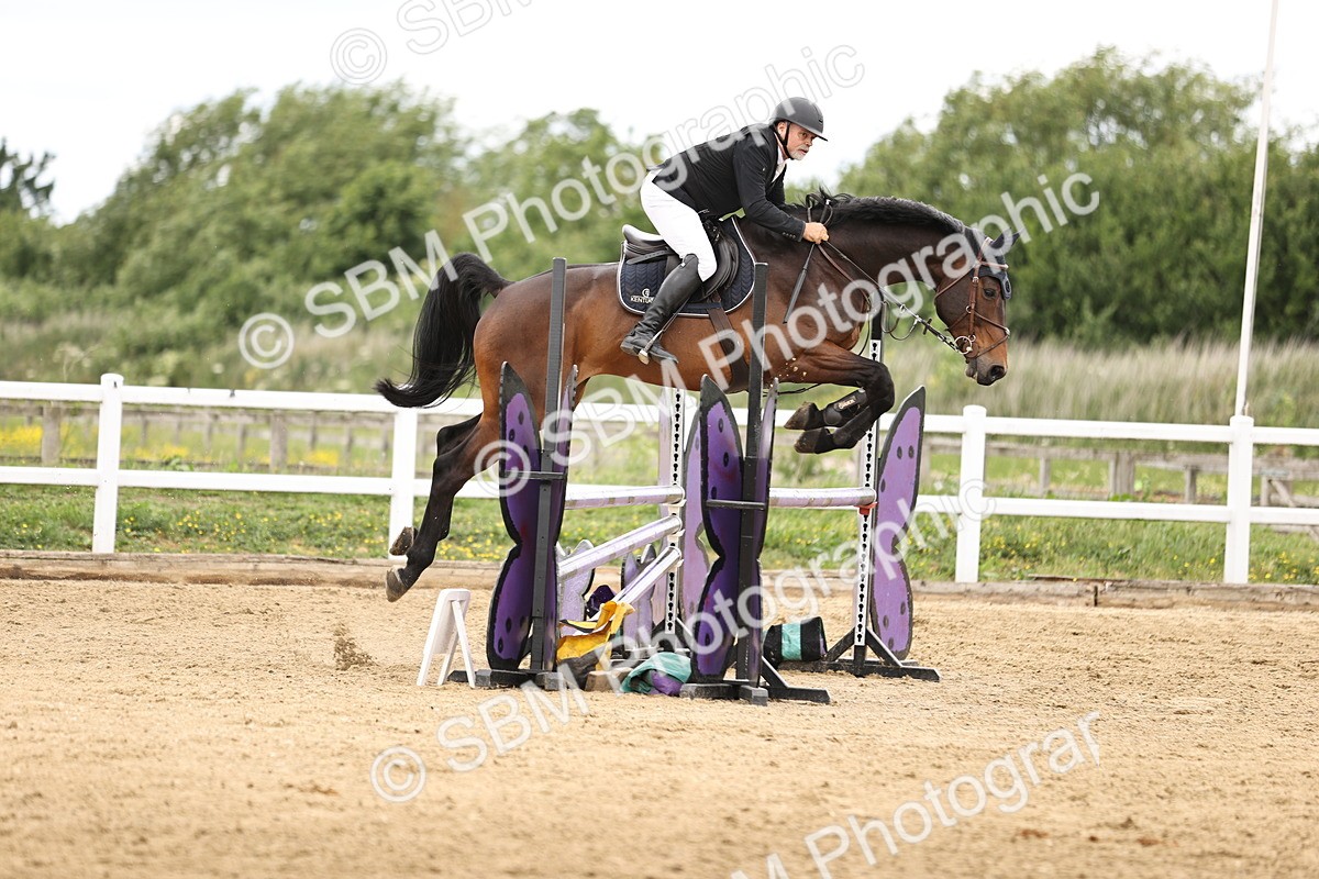 SBM_002783 - Class 10 - Senior Discovery - 1.00m