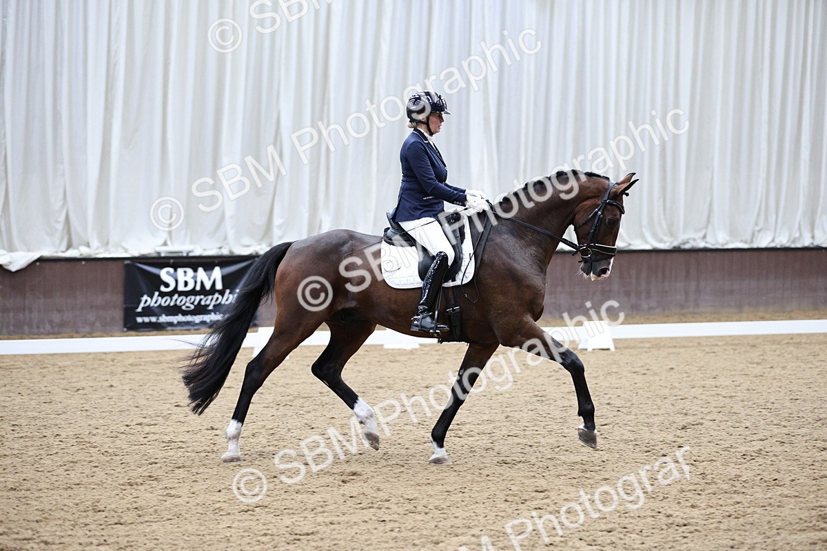 SBM_001173 - Class 5 - Novice 6