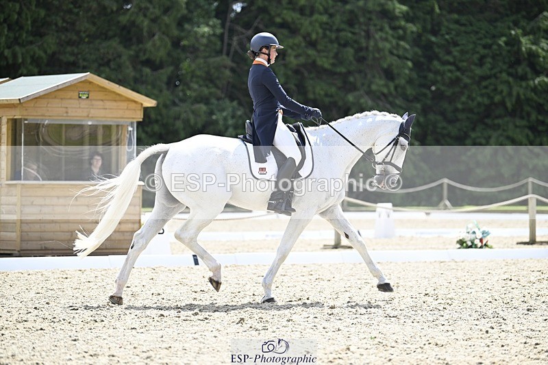 000101-191937-03917 - 424-ACSI_CHAMP_DE_TAILLEUR-Janneke_Boonzaaijer