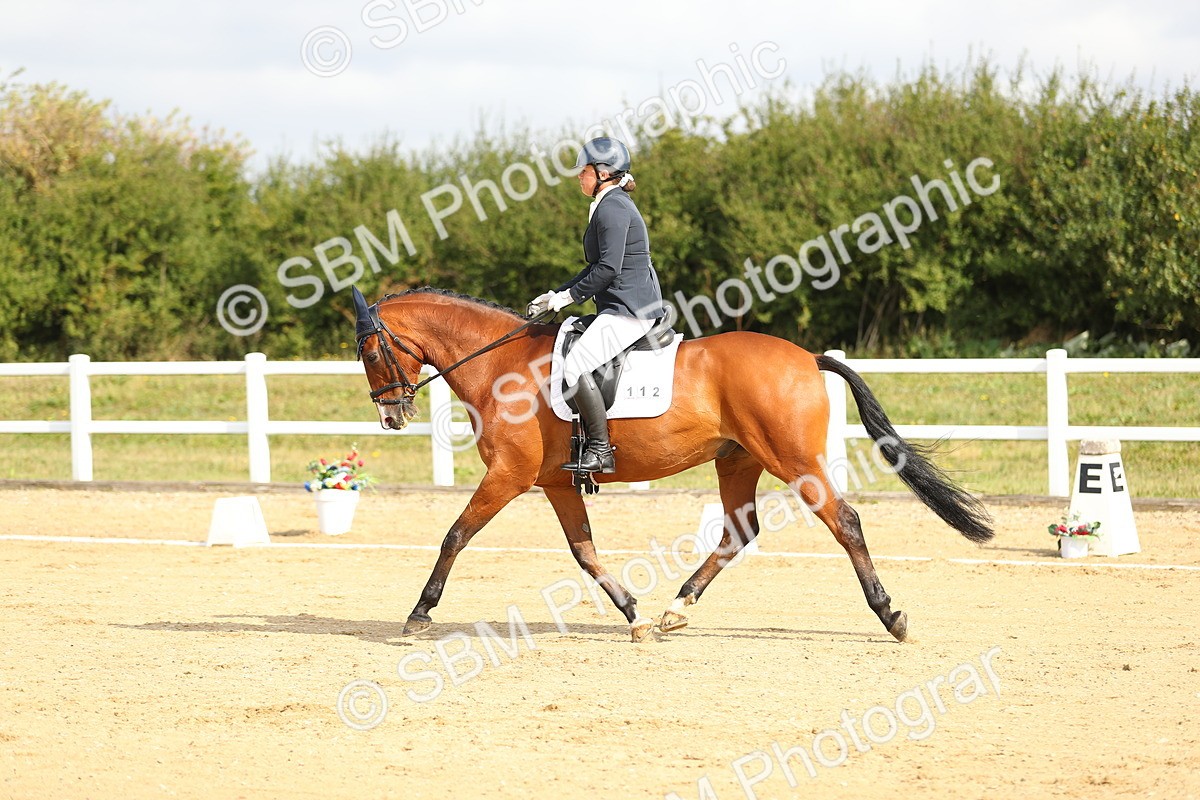 SBM_015489 - Class 14 - Novice 23 - 10.29-11.32