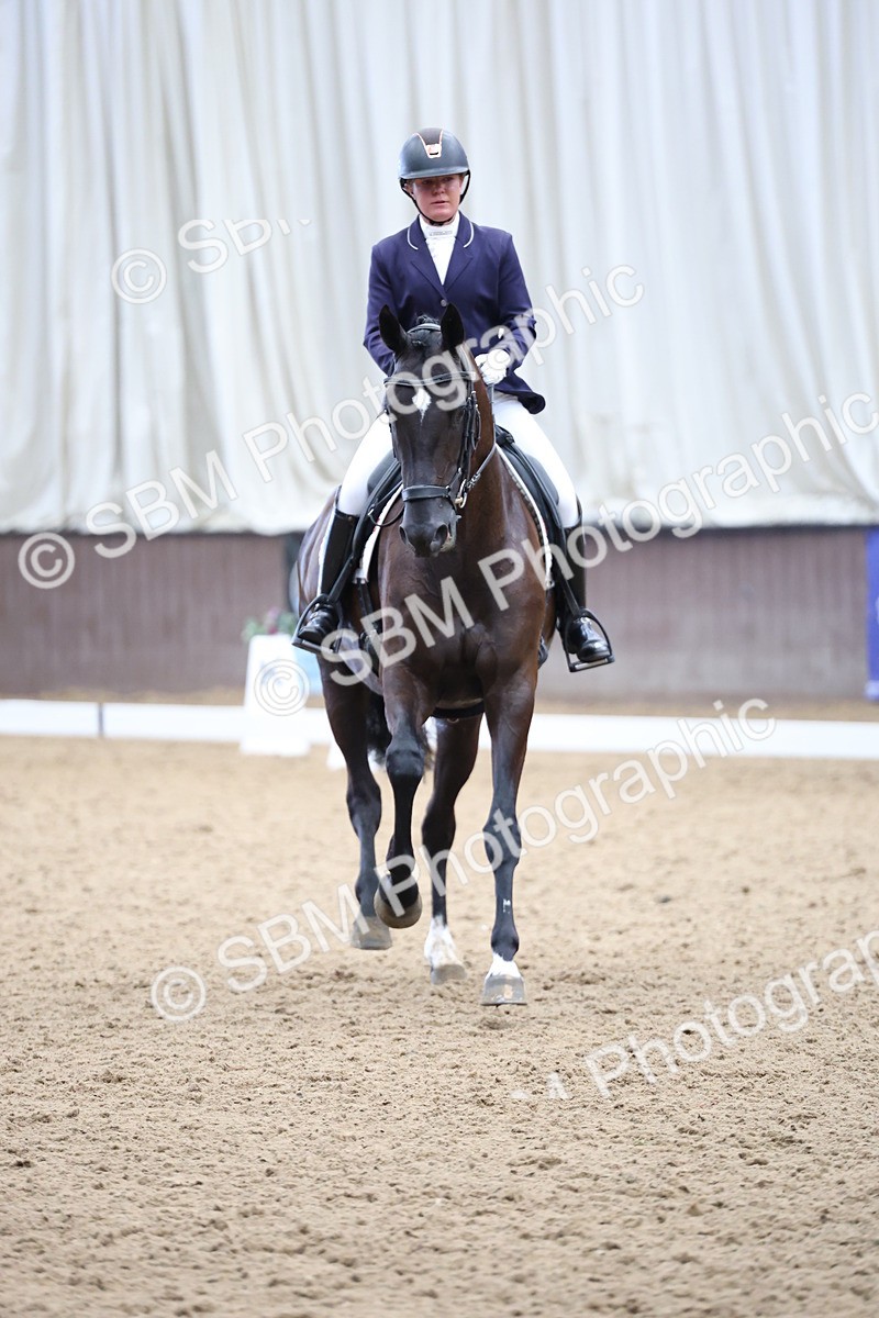 SBM_003494 - Class 5 - Novice 6 Gold - 13.05-14.00