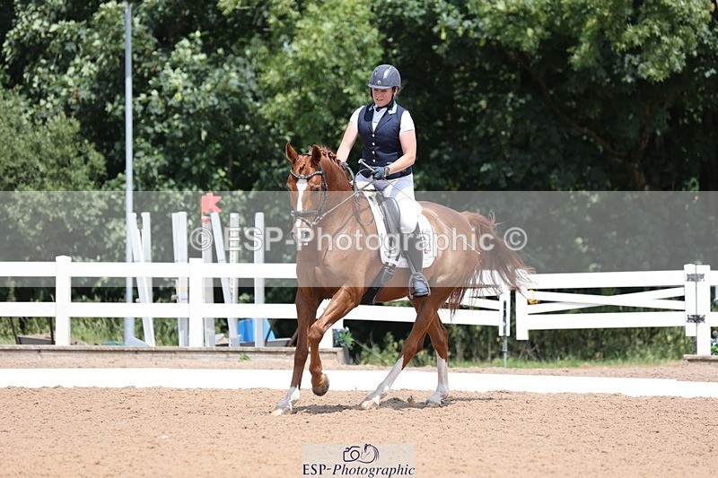 250621-123407-09009 - Cls 37 - Freestyle Adv Medium