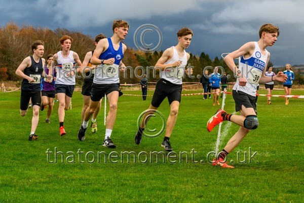 SCLan25-918869 - Mens U17