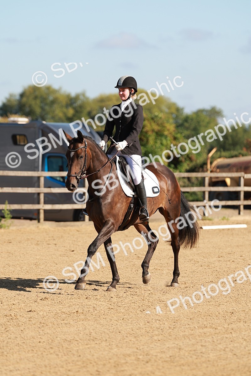 SBM_009142 - Class 1 - Intro 2