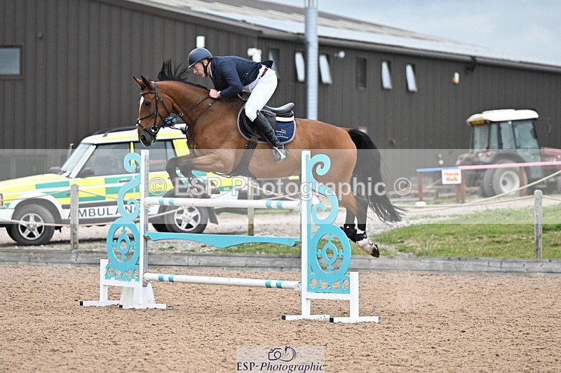 240828A-172450-01549 - Cls 6 National 1.30m and 1.40m