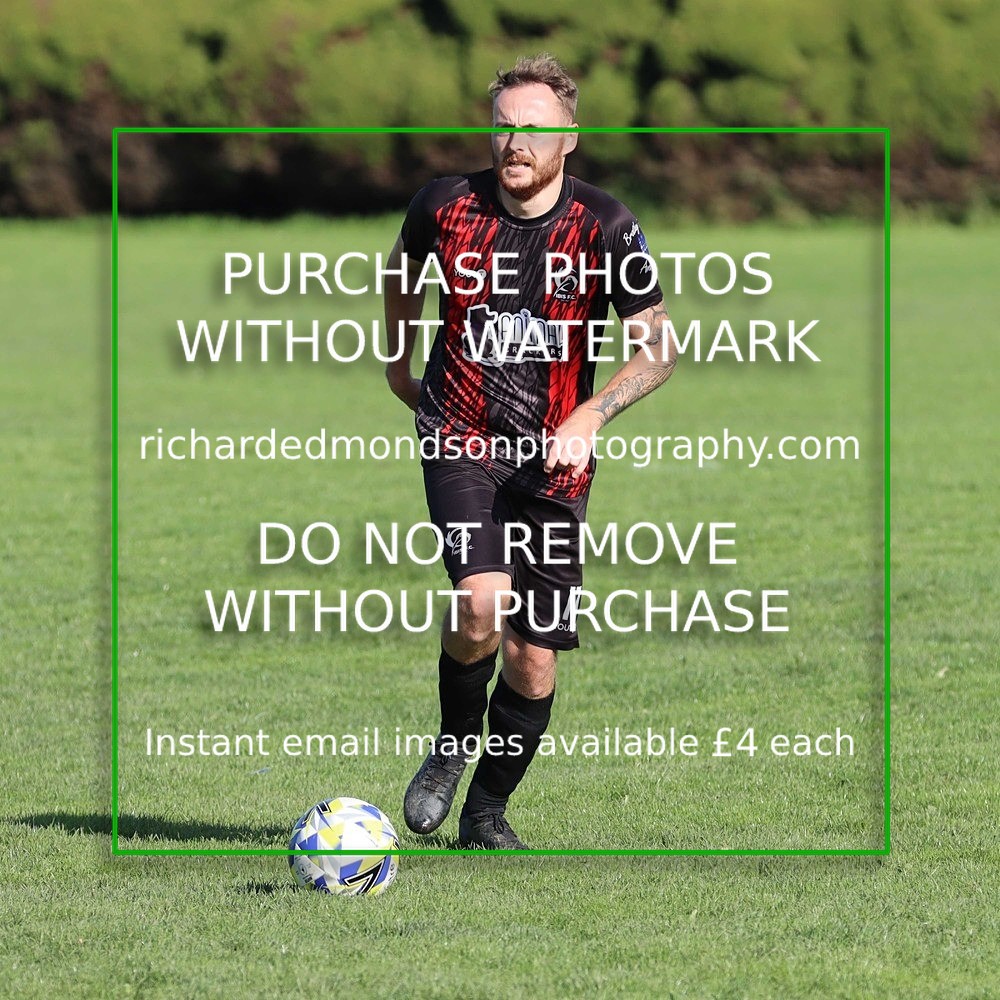 IMG_7226 - Ibis v Staveley Utd (14/10/23)
