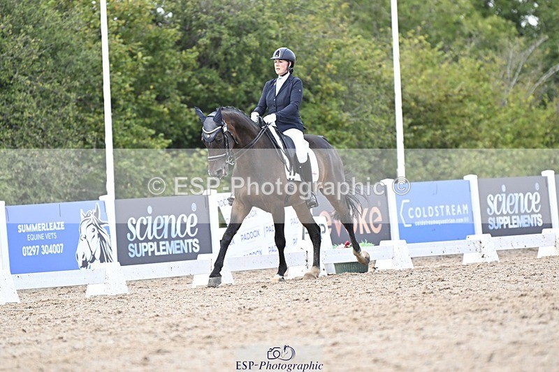 250907-160054-10365 - 110-Chelsea.DonovanFrankie.zenturio