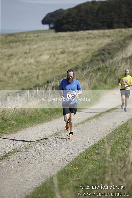 CAD150919-0439 - Marlborough Tiny Temple 7 mile and Temple Half-Marathon 15/09/19