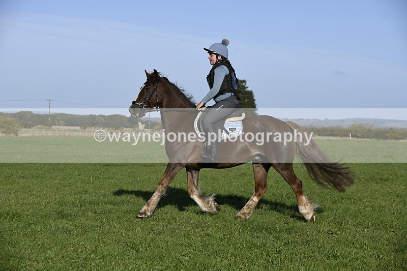 _DSC4016 - Time 08:53 to 09:55