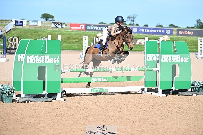 260626-165023-00664 - Cls 2 Pony Intro 90cm