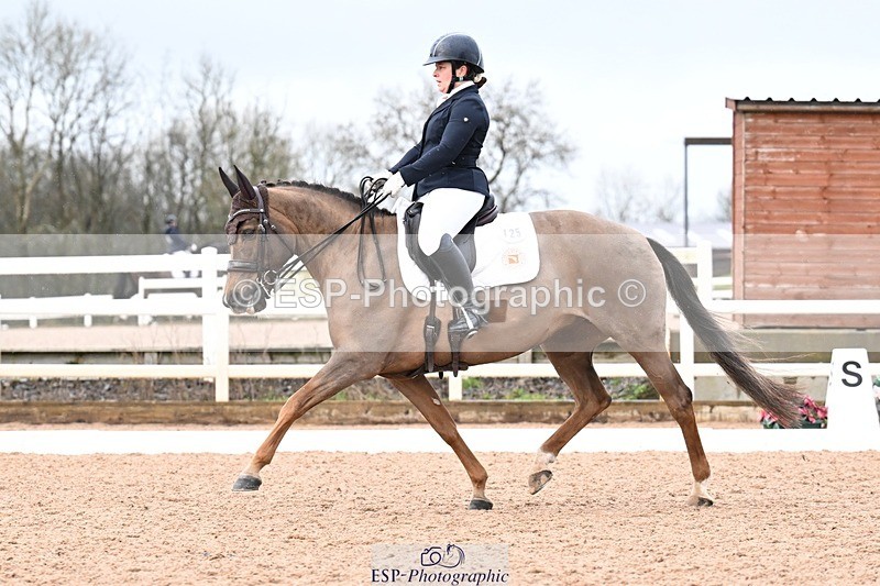 260213-152903-02797 - 125-Amy.Cox