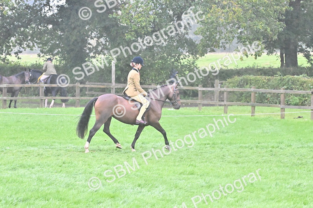 SBM_72161 - Equitation Supreme Championship