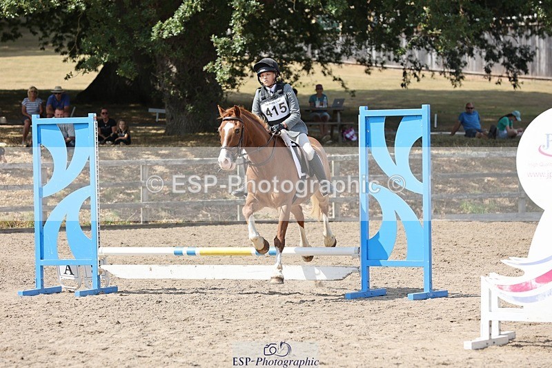 250821A-133901-16700 - NAF Round 1 12.30 to End