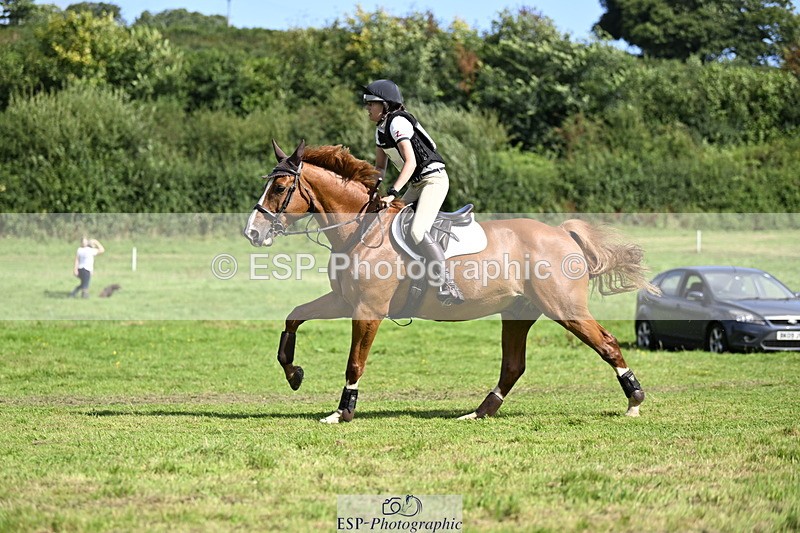 240811A-104757-01233 - 006-