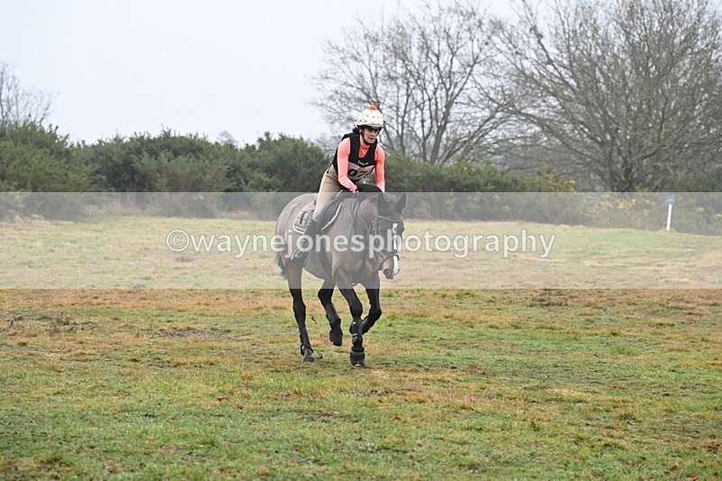 WJ6_7124 - Time 10:30 to 10:54