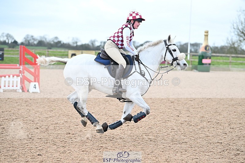 240120A-122155-00422 - 90cm