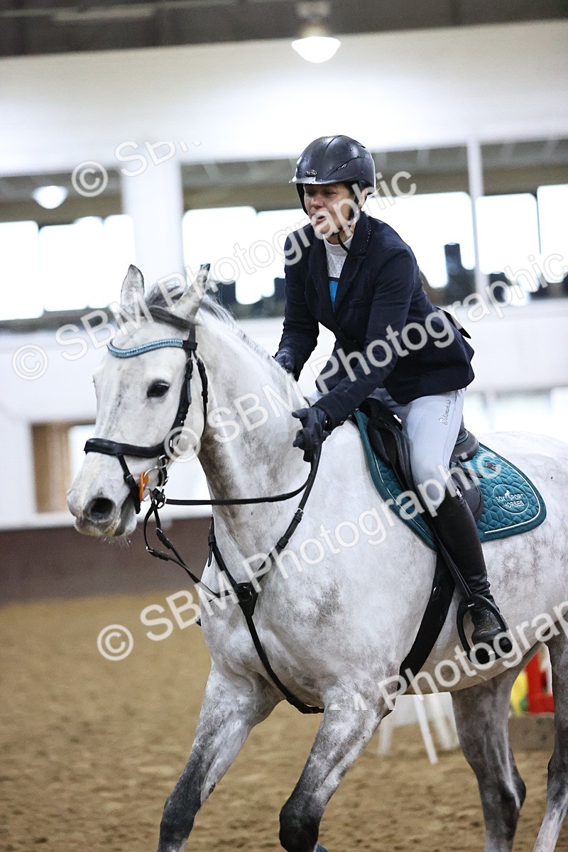SBM_009151 - Class 20 - Senior British Novice - 80cm