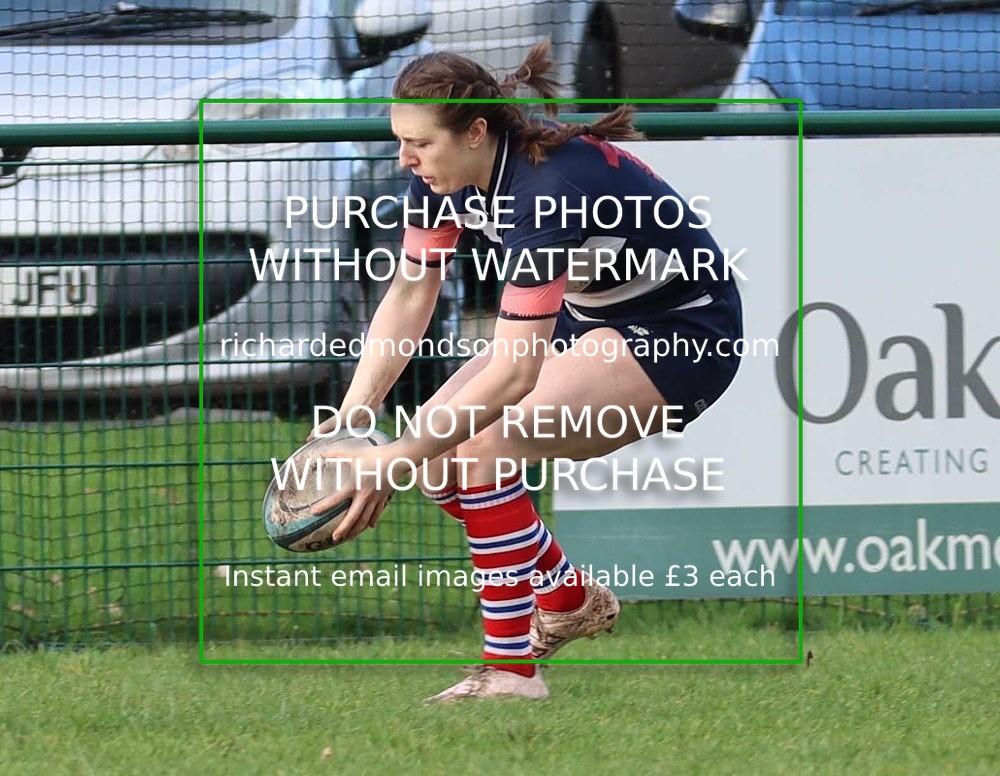 IMG_68371 - Sheffield Rugby
