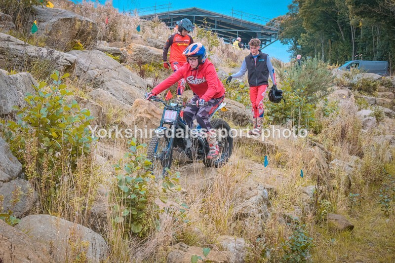 DSCF1033 - Ripon MC Summer series Main - 27/09