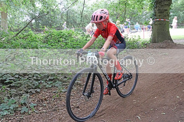 A41A5615 - MTB East Round 7 Potash Under 7s Under 9s Under 12s Races 08:45 – 9:35