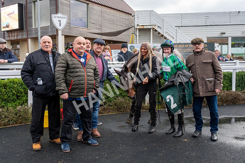 090226-Race 5-Vanilla Dancer-5132 - Race 5