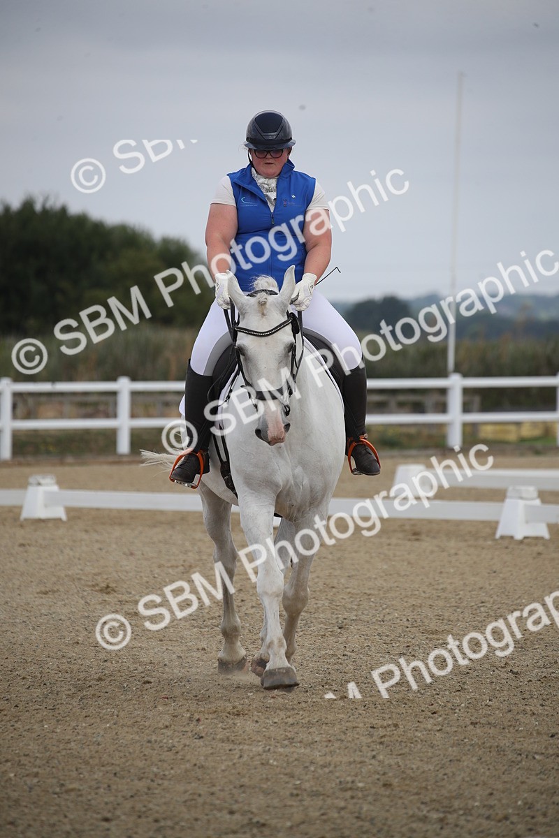 SBM_005388