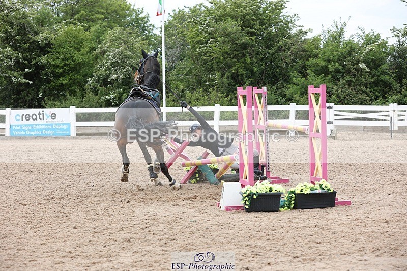 250508-134631-02976 - Cls 9 95cm National Amateur Quali