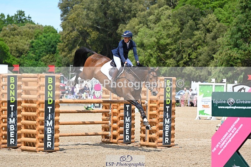 240525-141222-15605 - 441-OBOS_NIDGE-Emily_Young-Jamieson