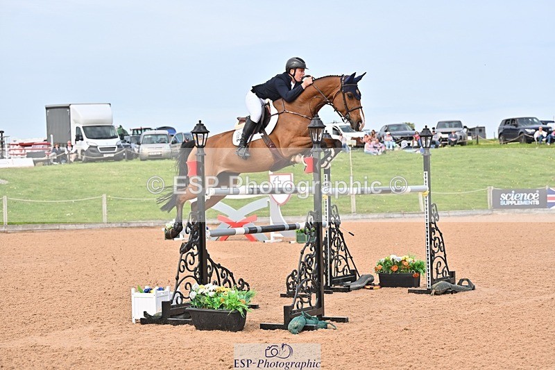 260426-163616-20863 - Cls 12, 2 Star Big Tour, Longines Ranking Class, Break - End
