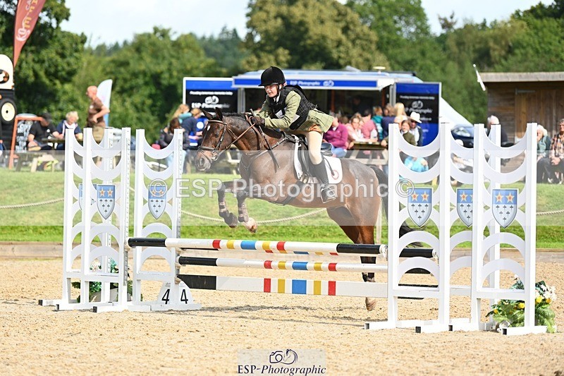 230826-104654-14619 - Round 2 10.25 to End