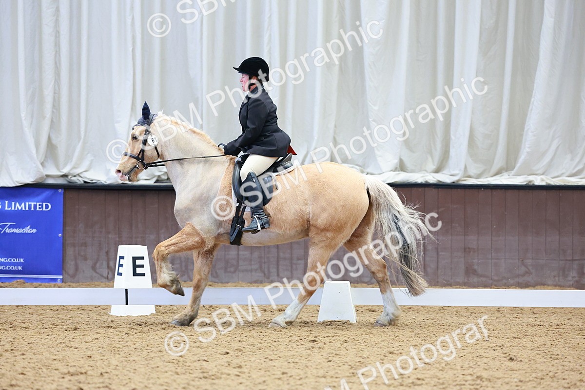 0B8A3735 - Class 3-6-9 - Prel Nov Ele - FSM