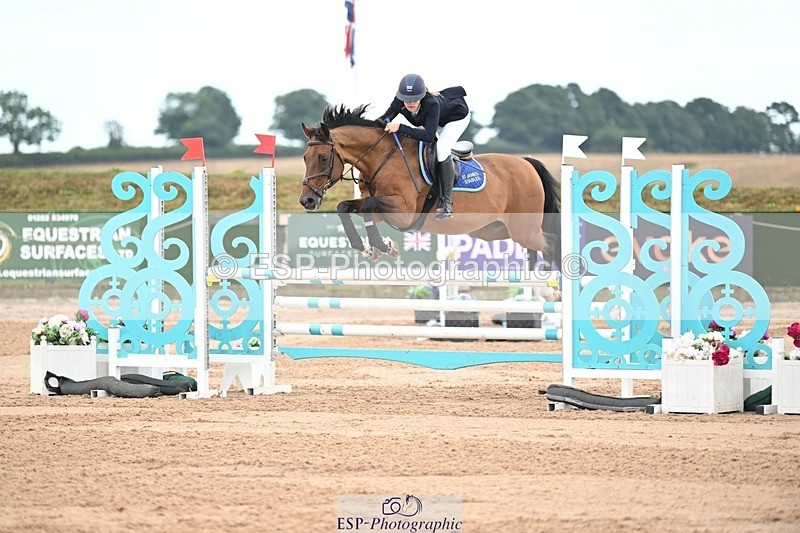 250717-170438-07406 - Cls 21, Amateur Tour