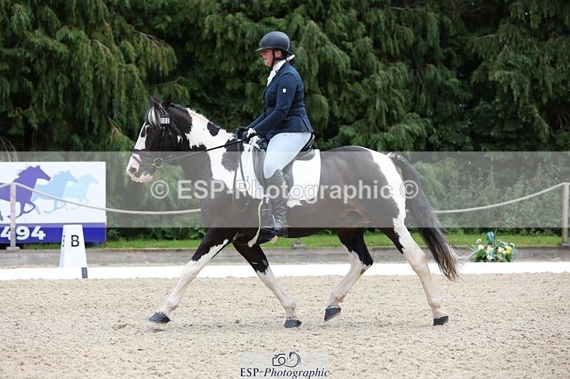 230813-140632-07518 - Cls 11 Elem Bronze 13.15 to 14.10 break