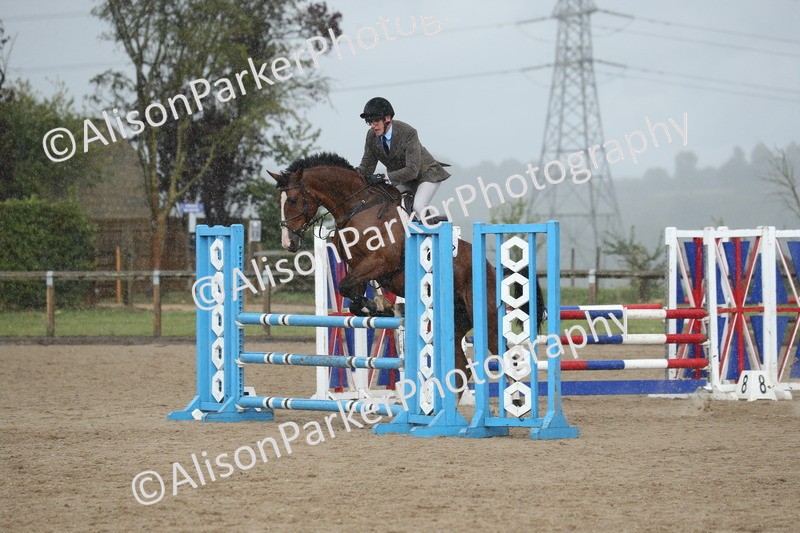 20250831-2404 - Class 7 - 1.00m