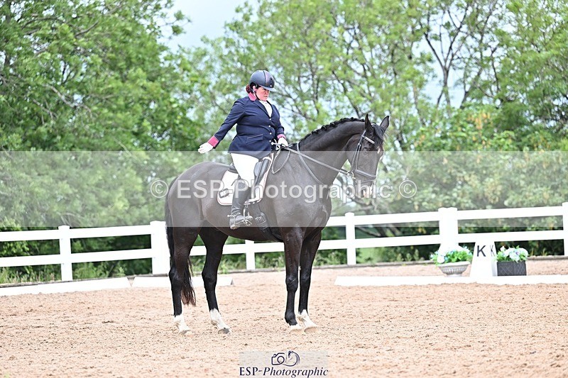 250622-111309-14049 - Cls 55 Freestyle Medium Inc Presentations