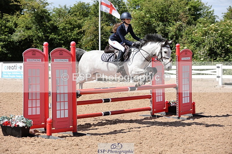 240629A-110808-04406 - Cls 17 Discovery and 90cm Open