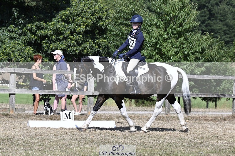 250822A-105508-20509 - DR 10.00 to 11.00