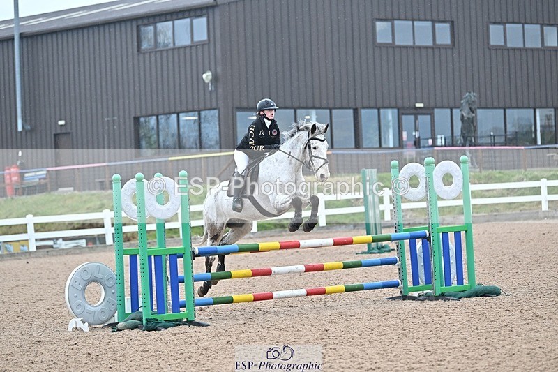 250219-093632-00145 - British Novice and 90cm Open