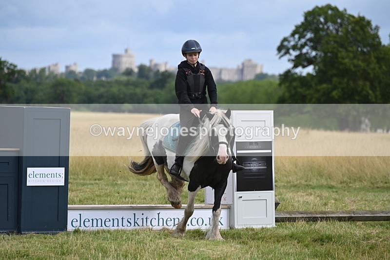 WJ6_2230 - Time at Jump 09:23 to 11:05