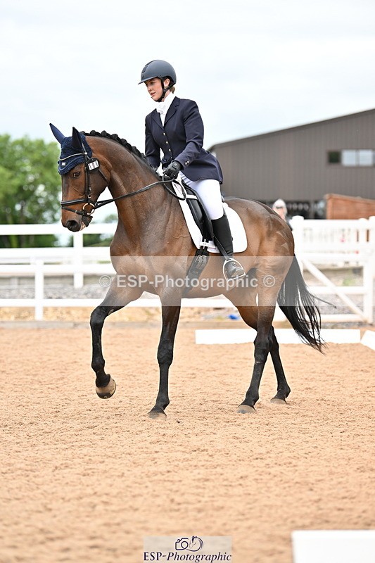 240622A-140840-11296 - Cls 4B+C Prelim 18 RoR