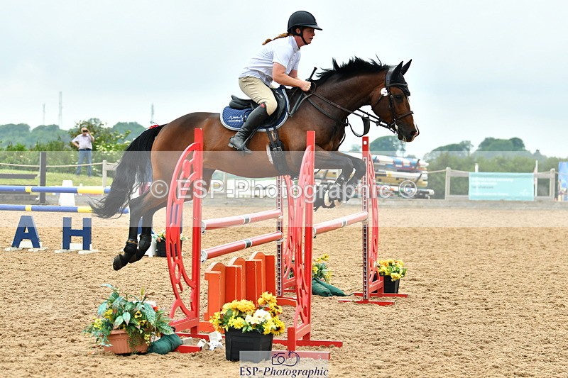 230611A-114742-05404 - Cls 26 Discovery 2nd R