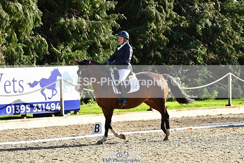 231110-131418-01562 - Cls 6 Elementary 57Q