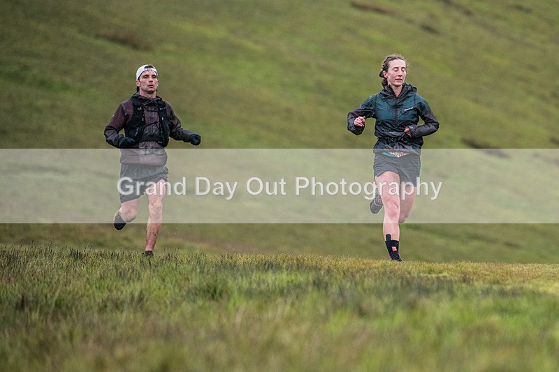 Blencathra-263 - Blencathra Fell Race Wednesday 4th June 2025