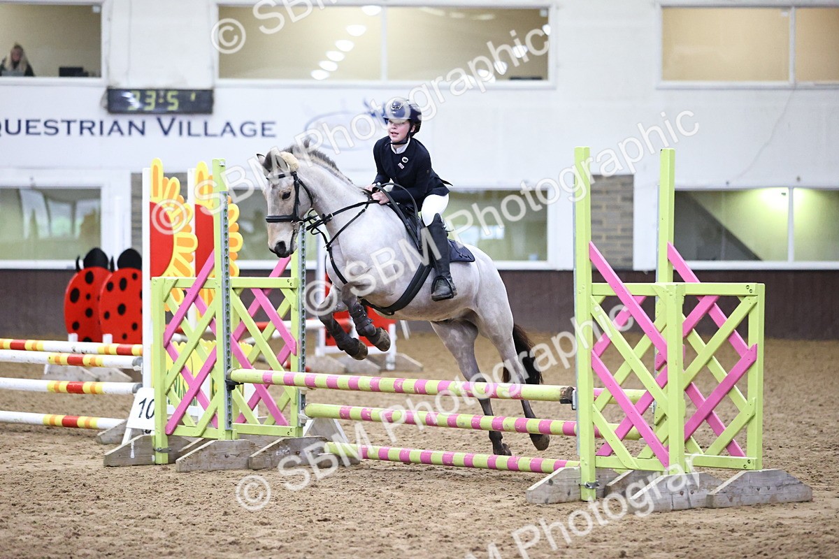 SBM_000723 - Class 4 - 70cm