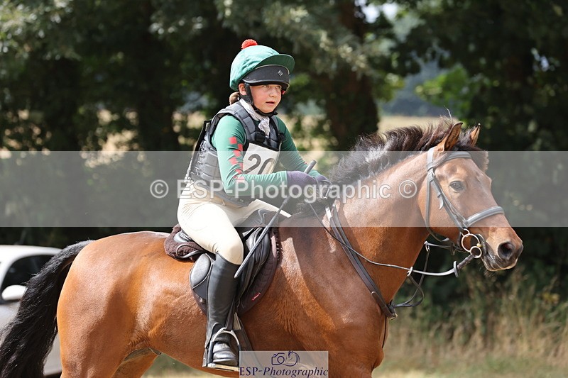 250824A-123254-36687 - 2011-Florence.Eames