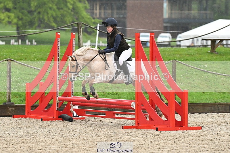 250418A-120101-00678 - UnAff 50cm