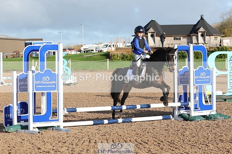 251025-094159-00744 - Cls 20 Clear Round 50cm