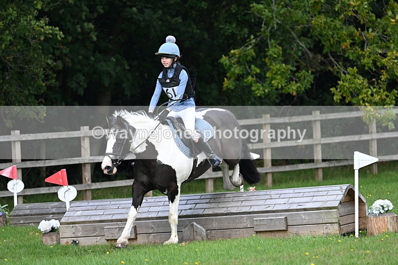 WJ7_4691 - 60cm Time 11:03 to 11:10