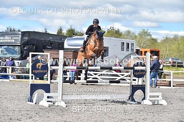 BPP_4947 - SAT CLASS 28 TALENT SEEKERS 7YO CHAMP QUAL